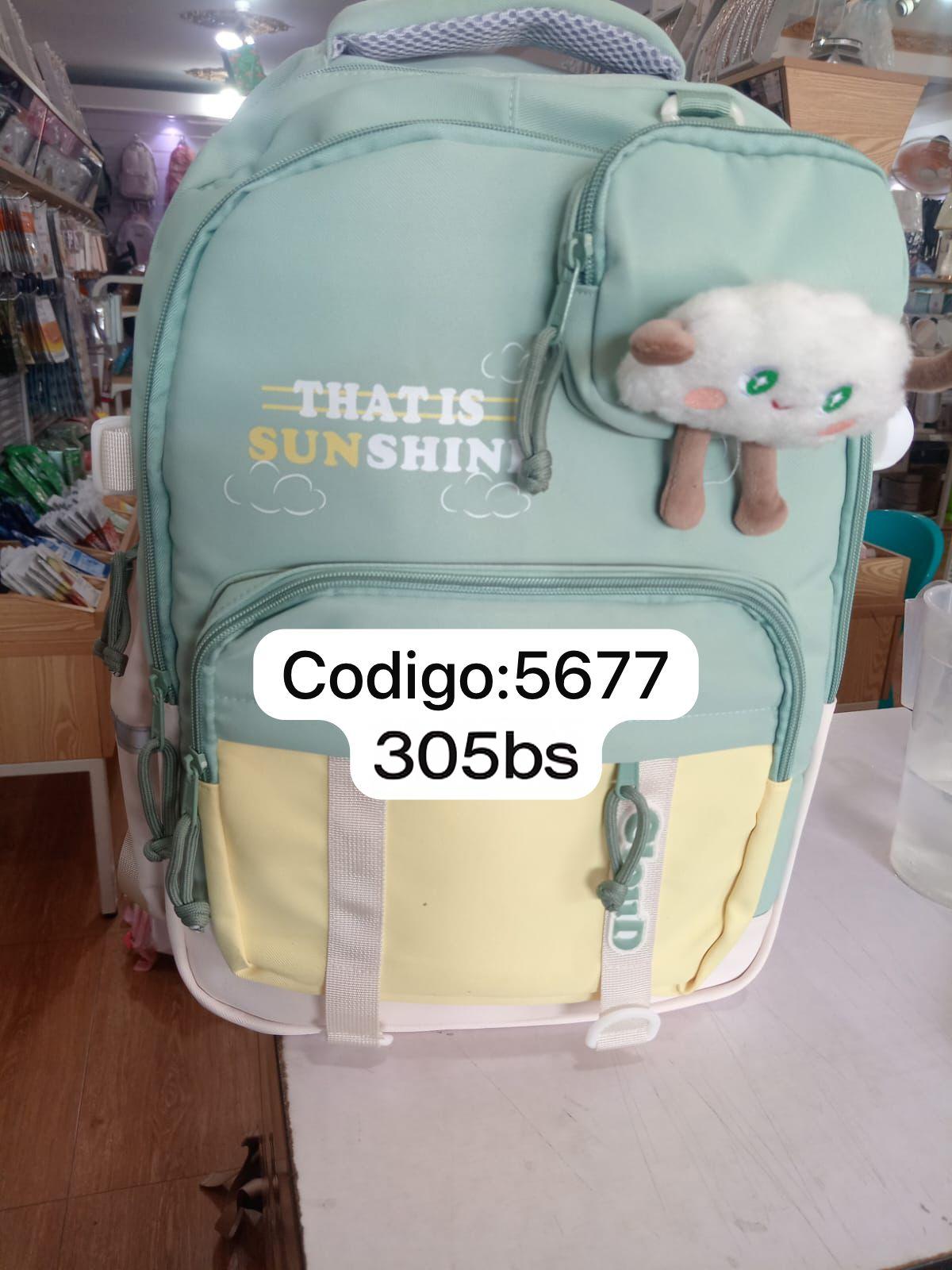 Mochila-5677